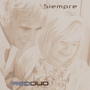 Siempre caratula2